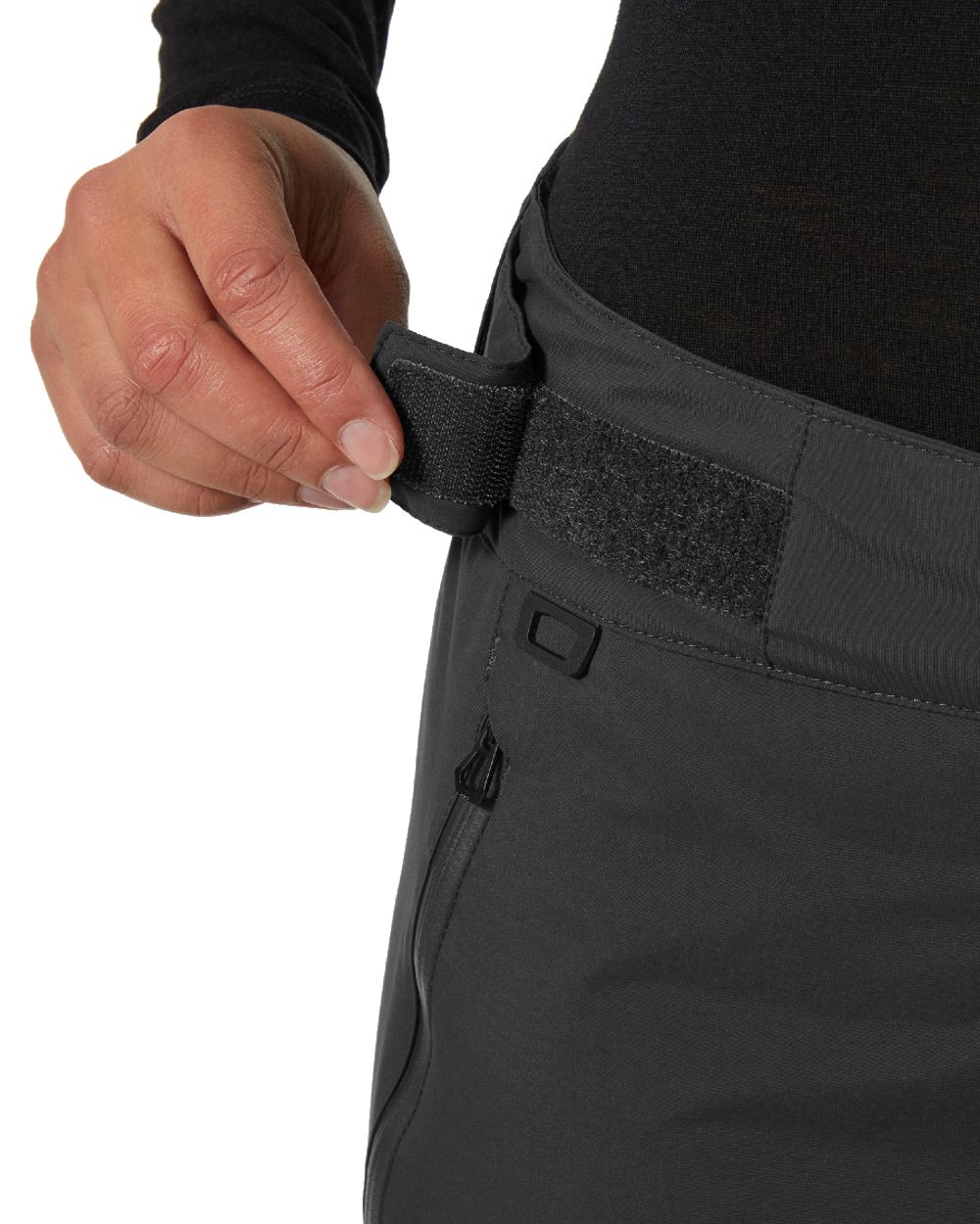 Helly Hansen Womens HP Foil Sailing Pants 2.0 - Image 7