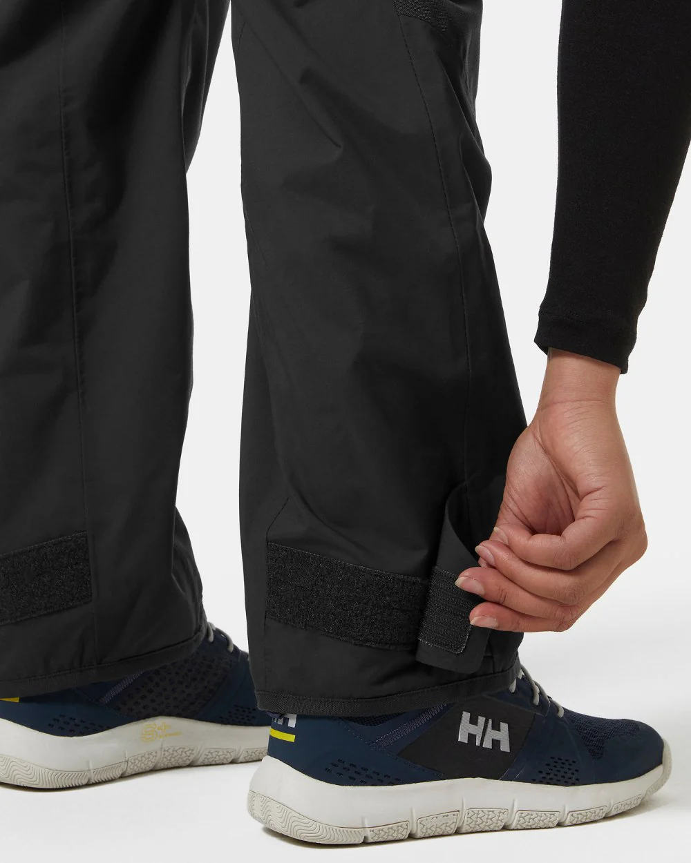 Helly Hansen Womens HP Foil Sailing Pants 2.0 - Image 9