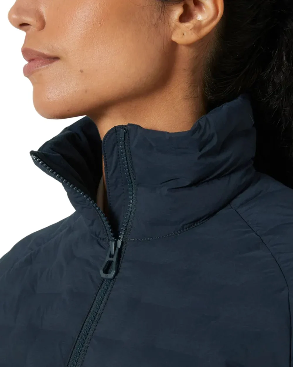 Helly Hansen Womens HP Hybrid Stretch Insulator Jacket - Image 10