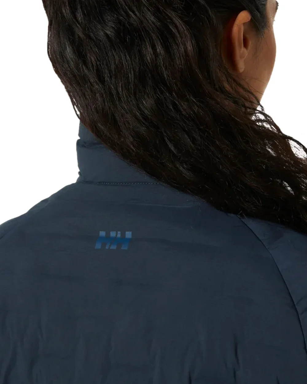 Helly Hansen Womens HP Hybrid Stretch Insulator Jacket - Image 13