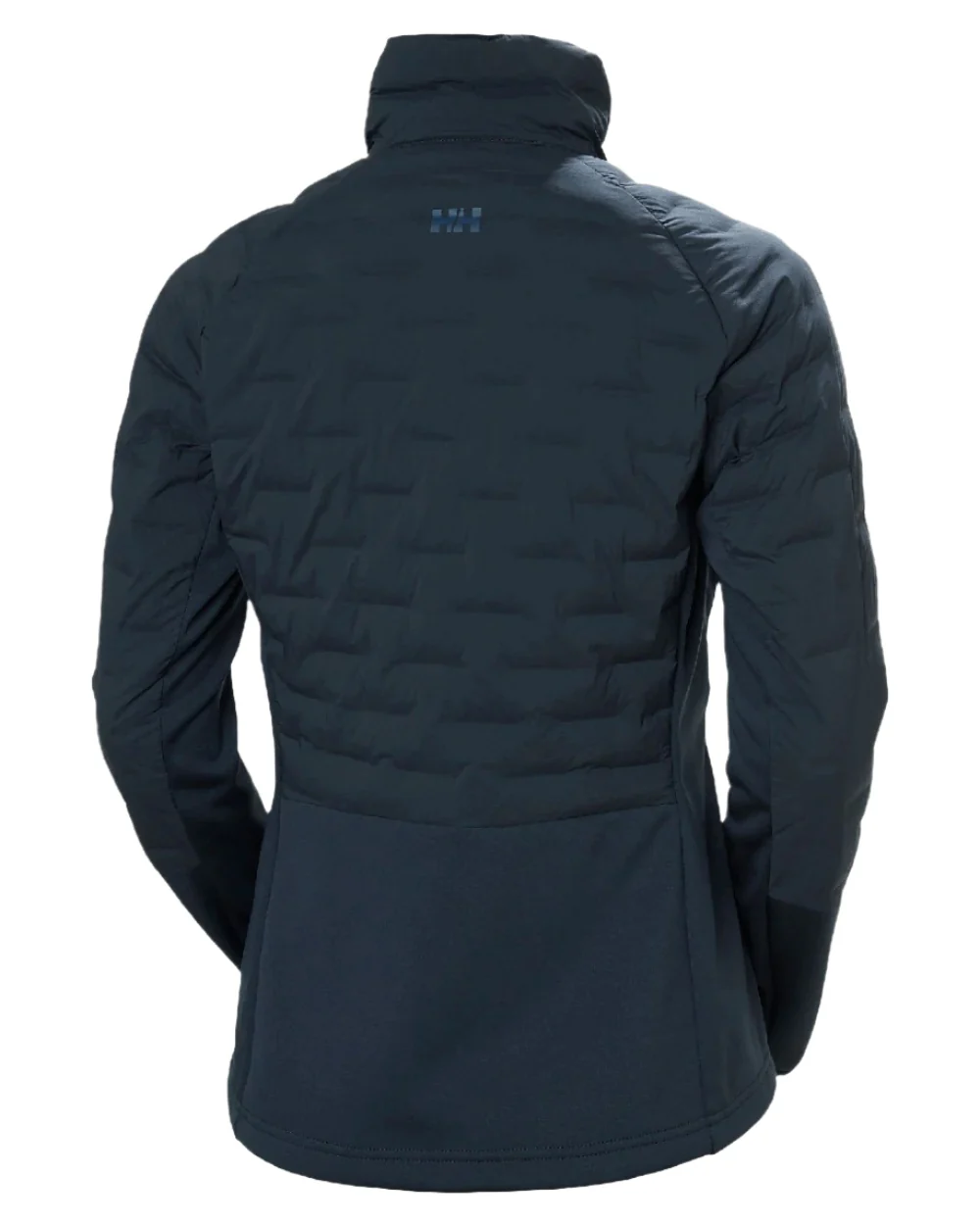Helly Hansen Womens HP Hybrid Stretch Insulator Jacket - Image 15