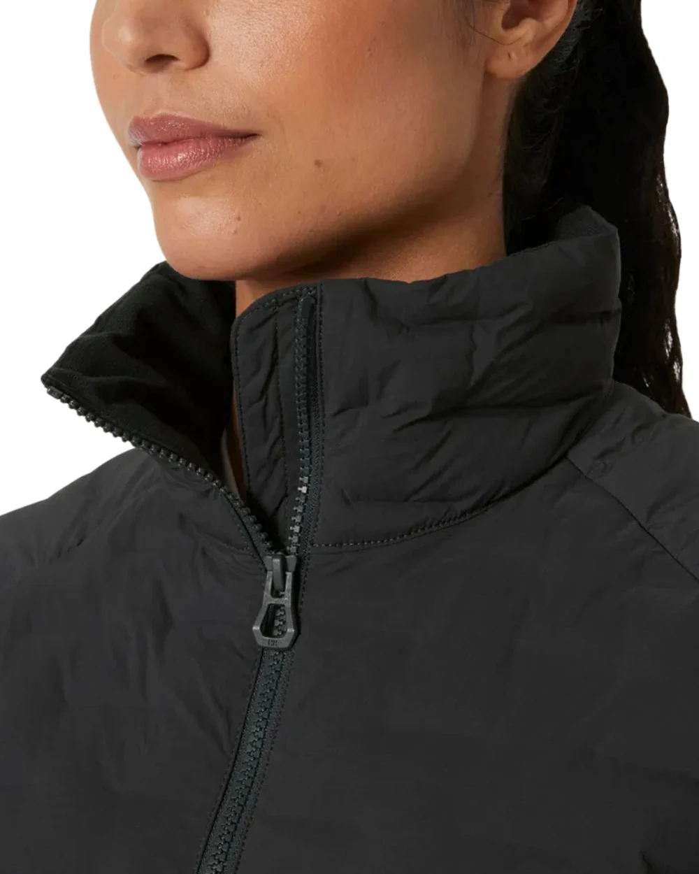 Helly Hansen Womens HP Hybrid Stretch Insulator Jacket - Image 5