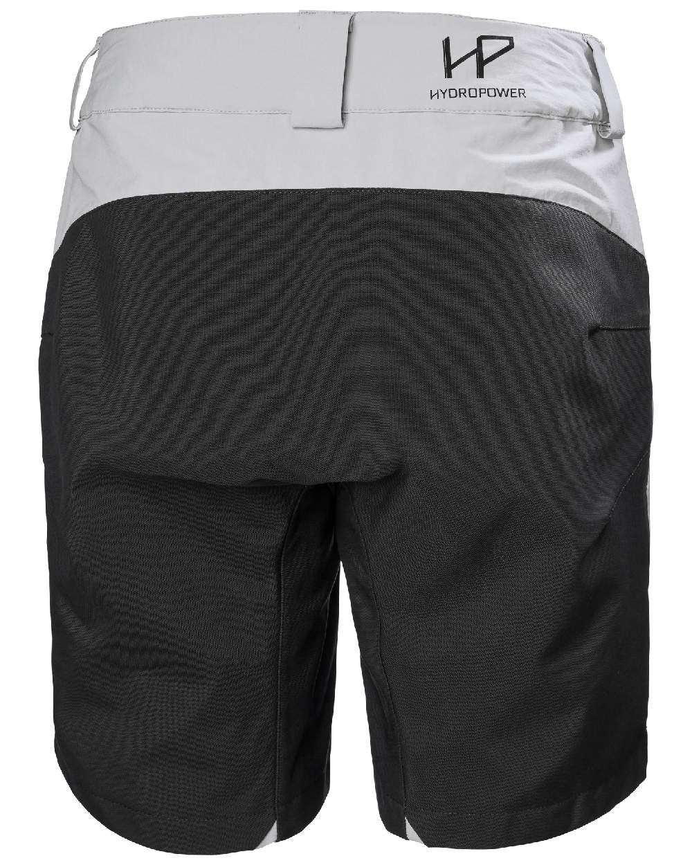 Helly Hansen Womens HP Racing Deck Shorts - Image 4