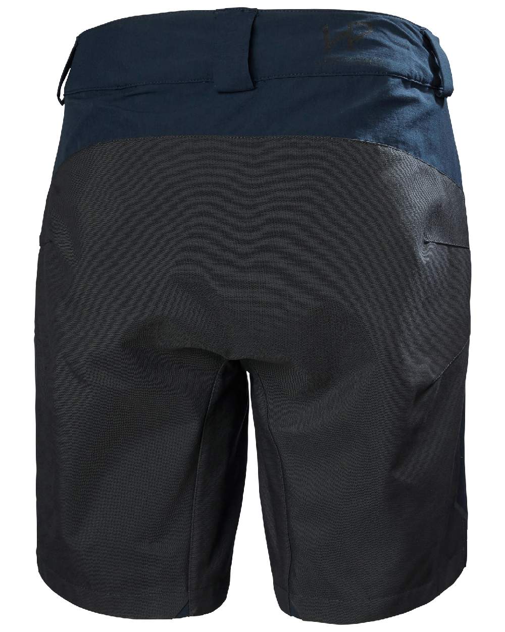 Helly Hansen Womens HP Racing Deck Shorts - Image 6