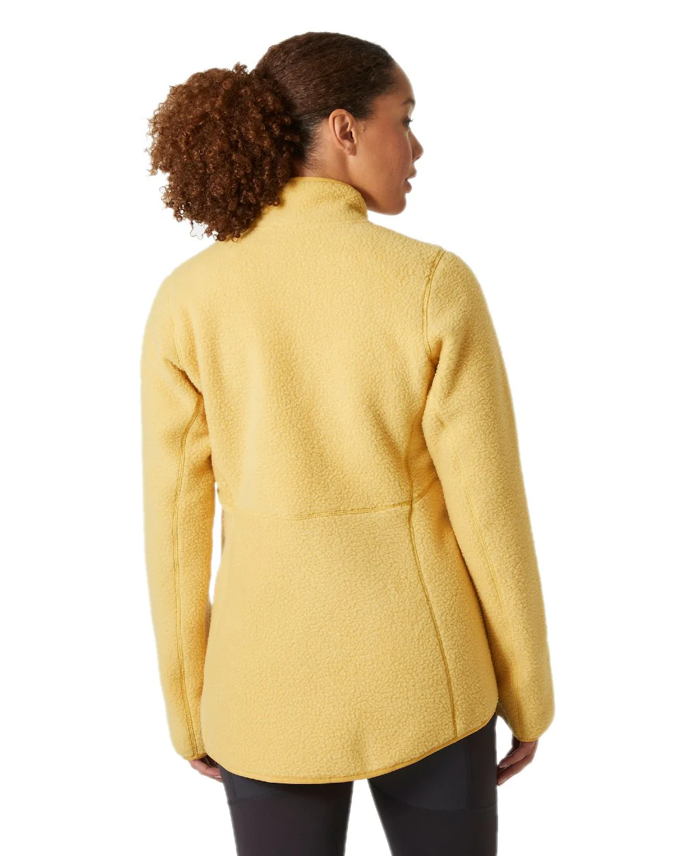 Helly Hansen Womens Imperial Pile Jacket - Image 12