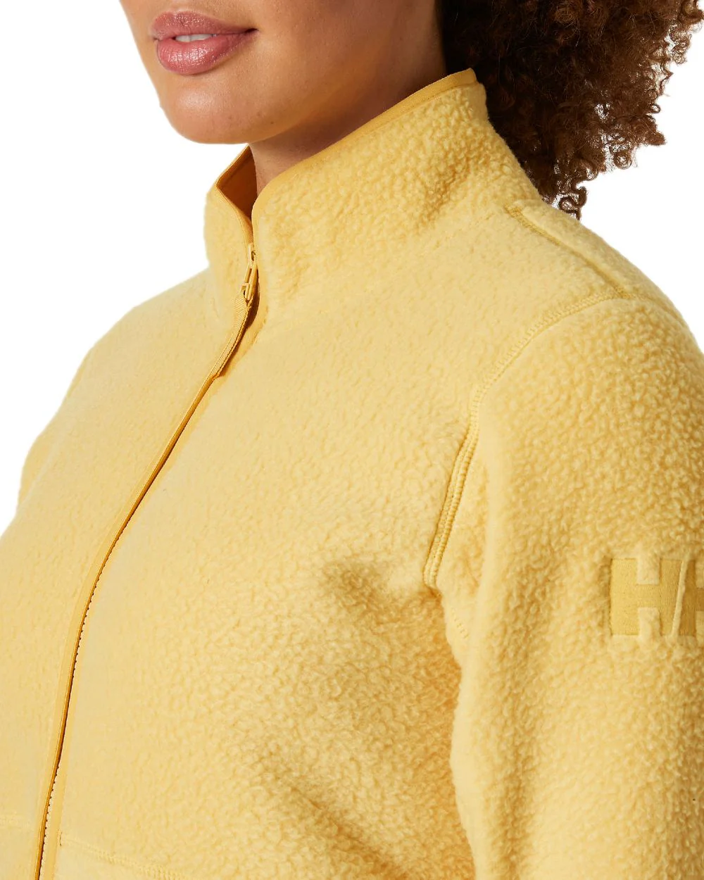 Helly Hansen Womens Imperial Pile Jacket - Image 14