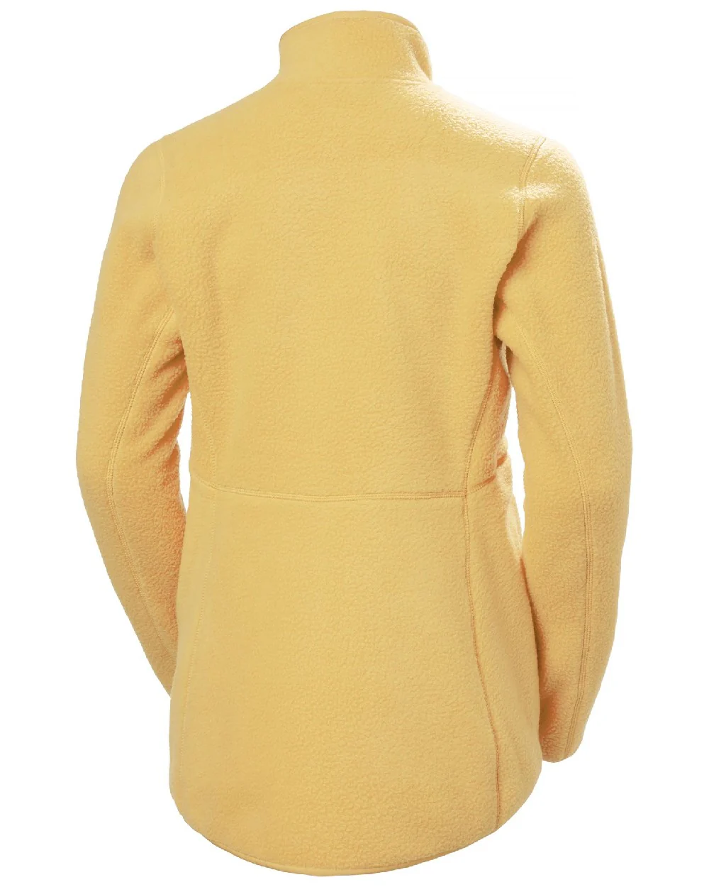 Helly Hansen Womens Imperial Pile Jacket - Image 16