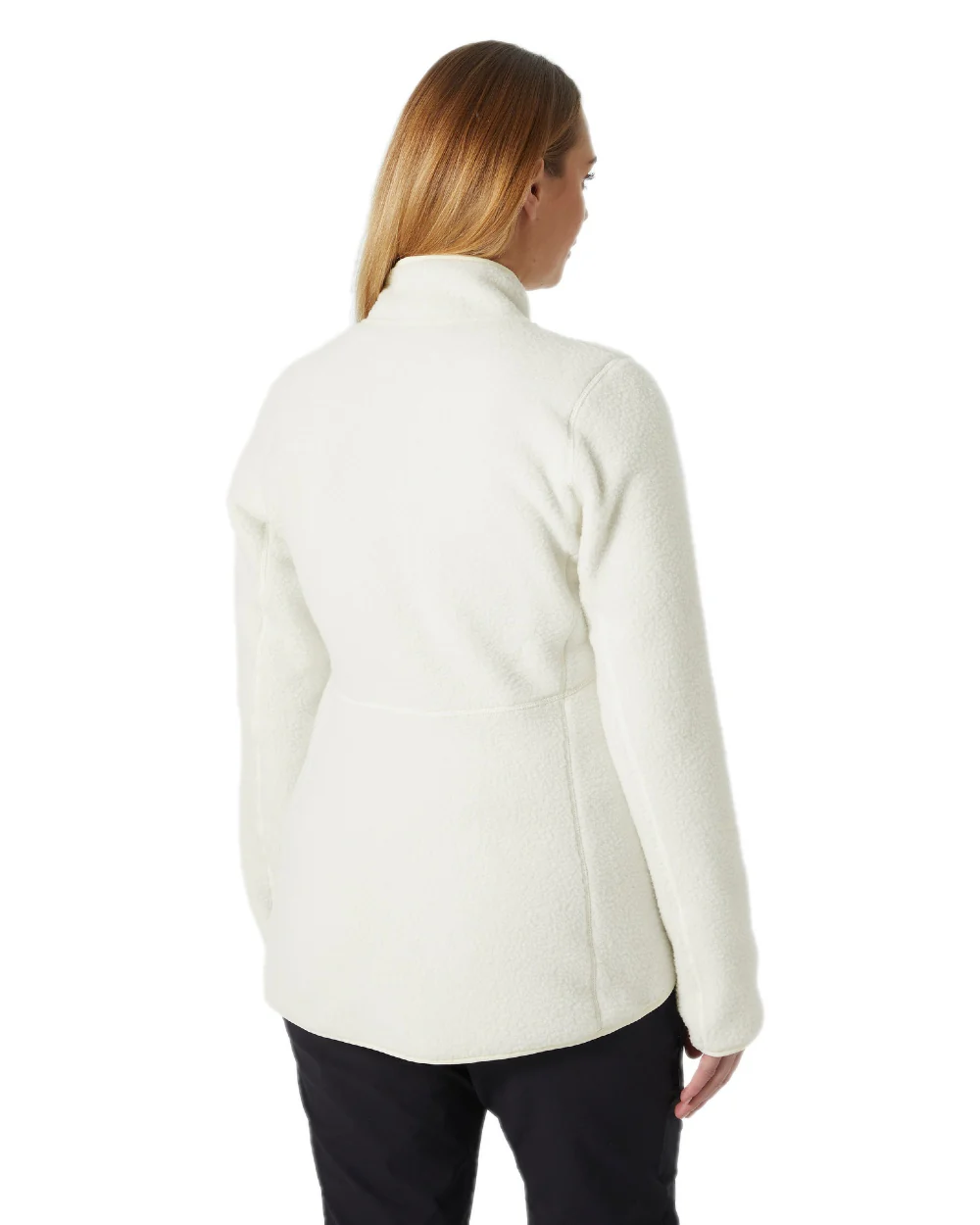 Helly Hansen Womens Imperial Pile Jacket - Image 17