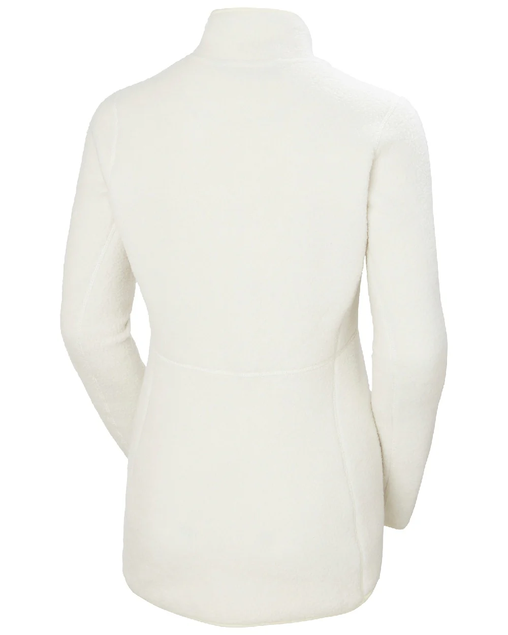 Helly Hansen Womens Imperial Pile Jacket - Image 19