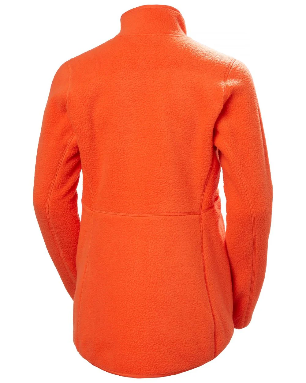 Helly Hansen Womens Imperial Pile Jacket - Image 9