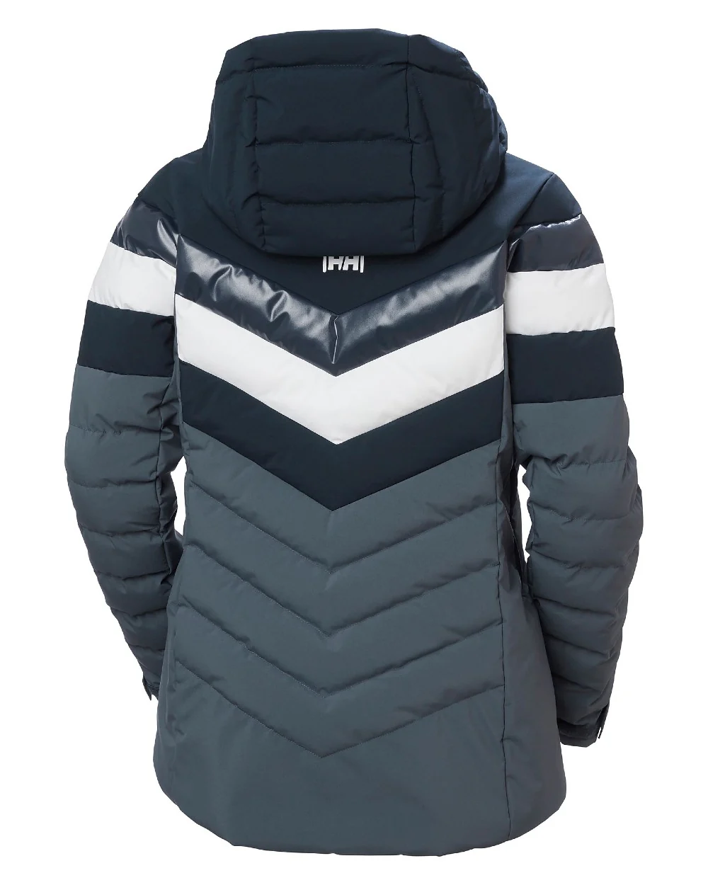 Helly Hansen Womens Imperial Puffy Jacket - Image 13