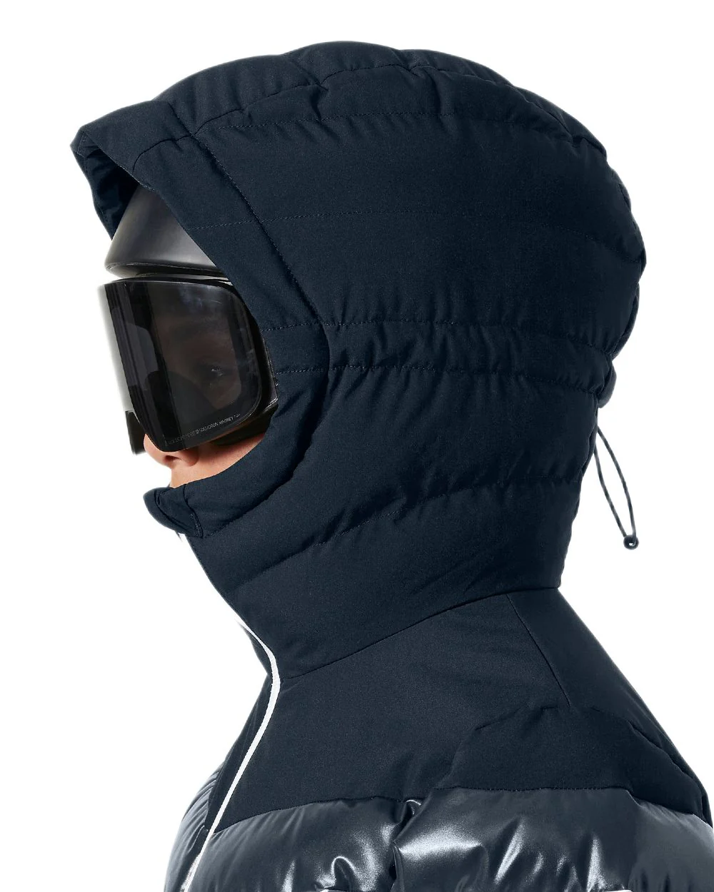 Helly Hansen Womens Imperial Puffy Jacket - Image 15
