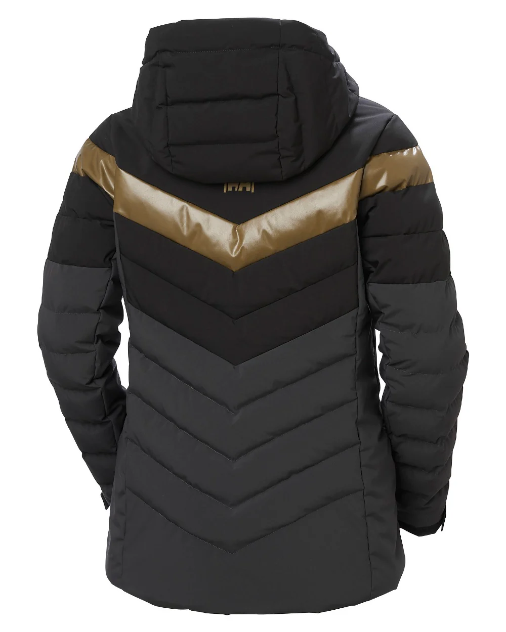 Helly Hansen Womens Imperial Puffy Jacket - Image 6