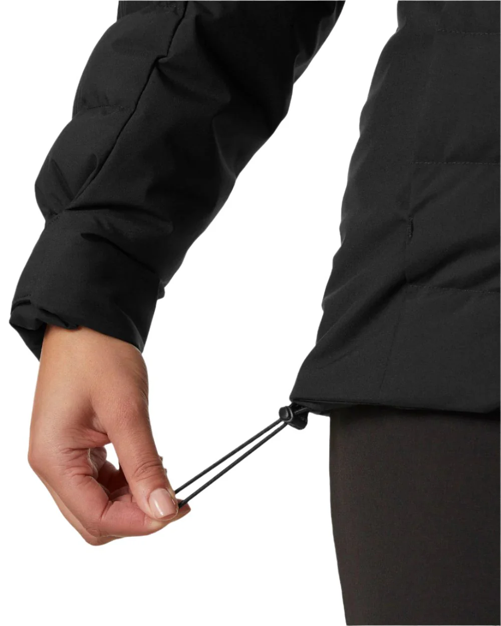 Helly Hansen Womens Imperial Puffy Jacket Clearance - Image 12