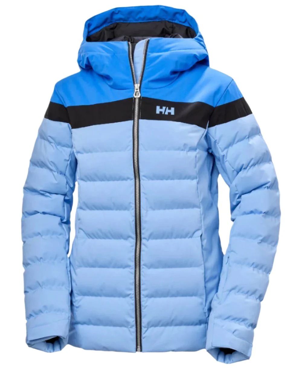 Helly Hansen Womens Imperial Puffy Jacket Clearance - Image 15
