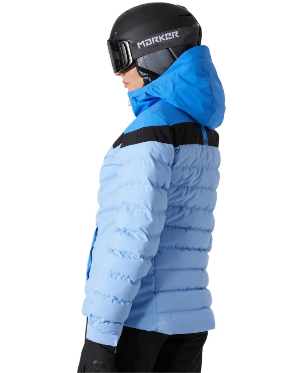 Helly Hansen Womens Imperial Puffy Jacket Clearance - Image 20