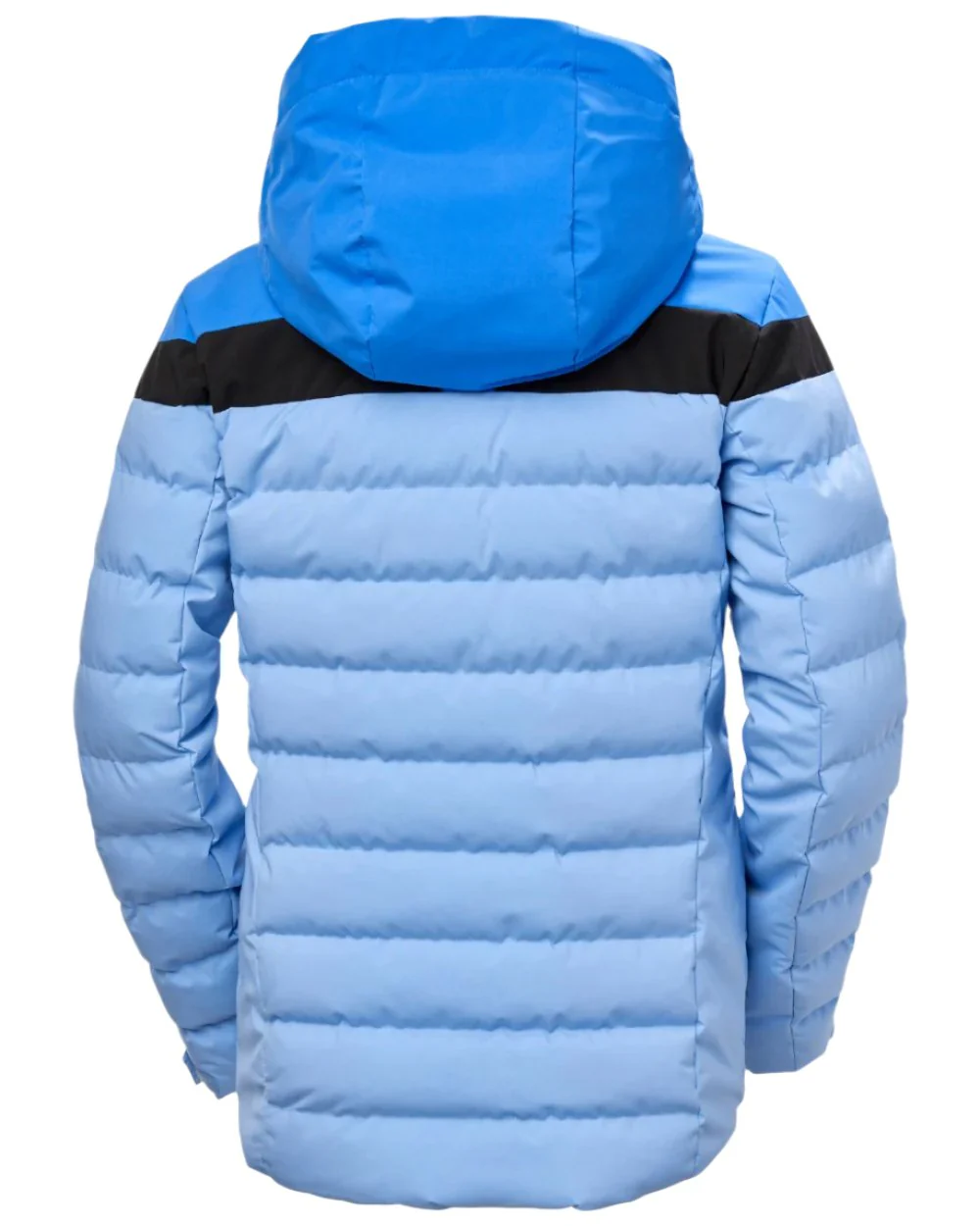 Helly Hansen Womens Imperial Puffy Jacket Clearance - Image 21