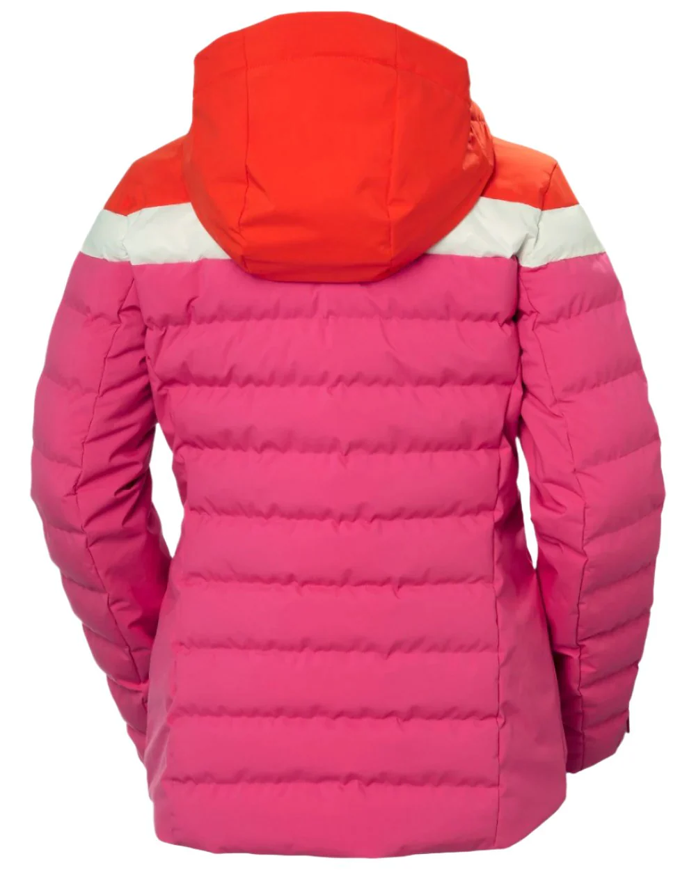 Helly Hansen Womens Imperial Puffy Jacket Clearance - Image 30