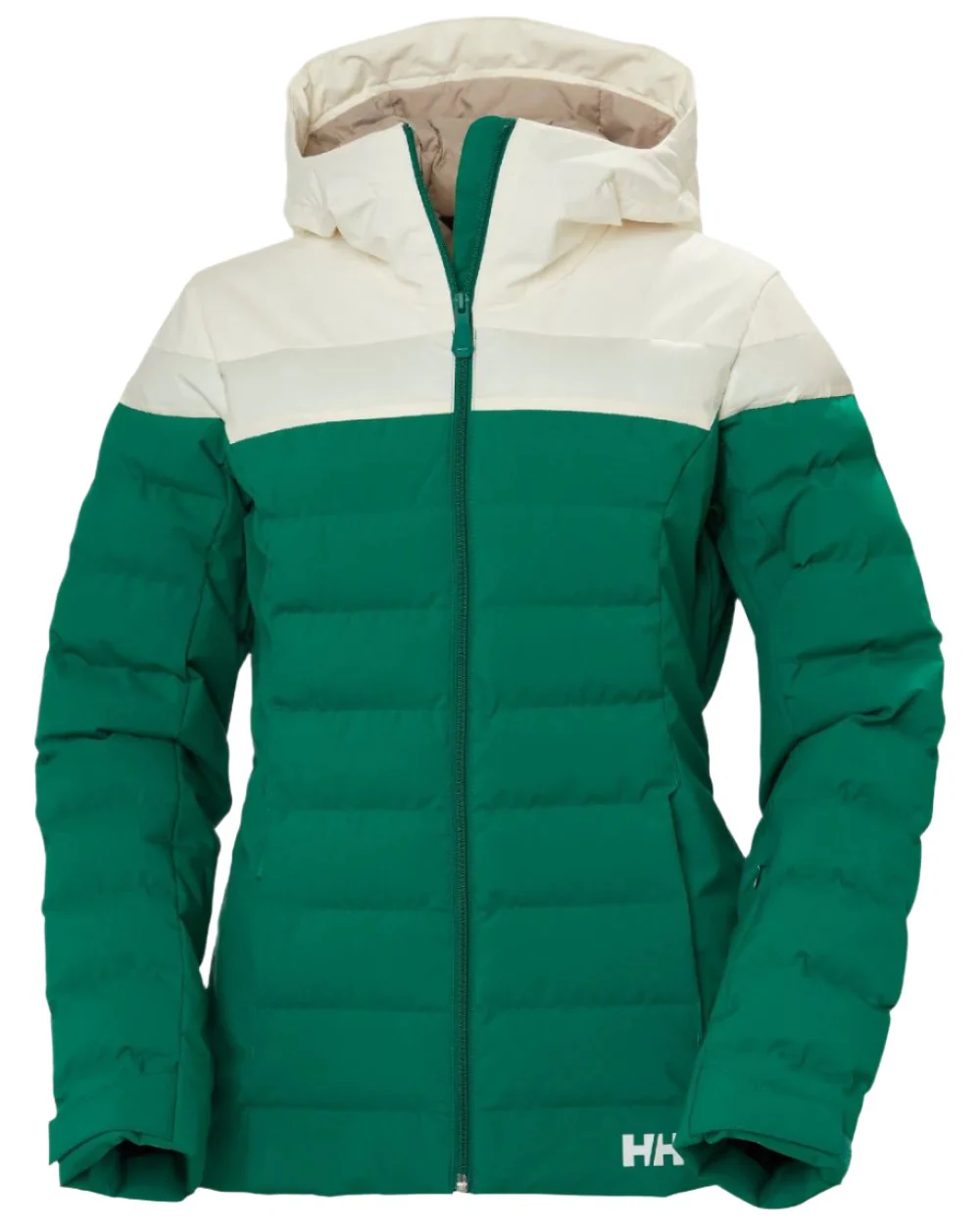 Helly Hansen Womens Imperial Puffy Jacket Clearance - Image 31