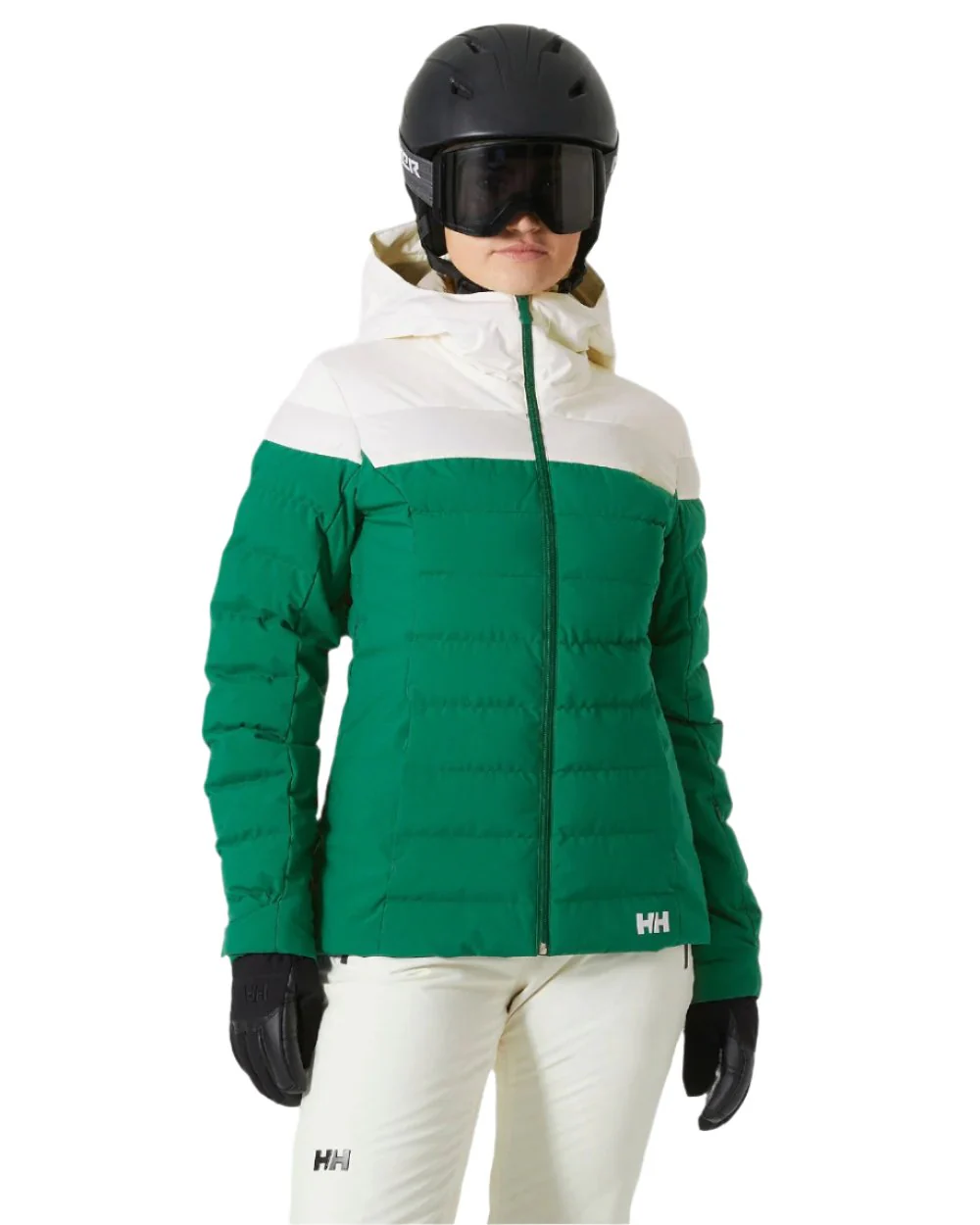 Helly Hansen Womens Imperial Puffy Jacket Clearance - Image 32