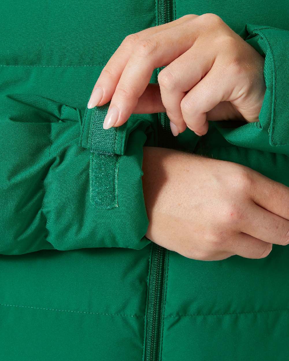 Helly Hansen Womens Imperial Puffy Jacket Clearance - Image 34