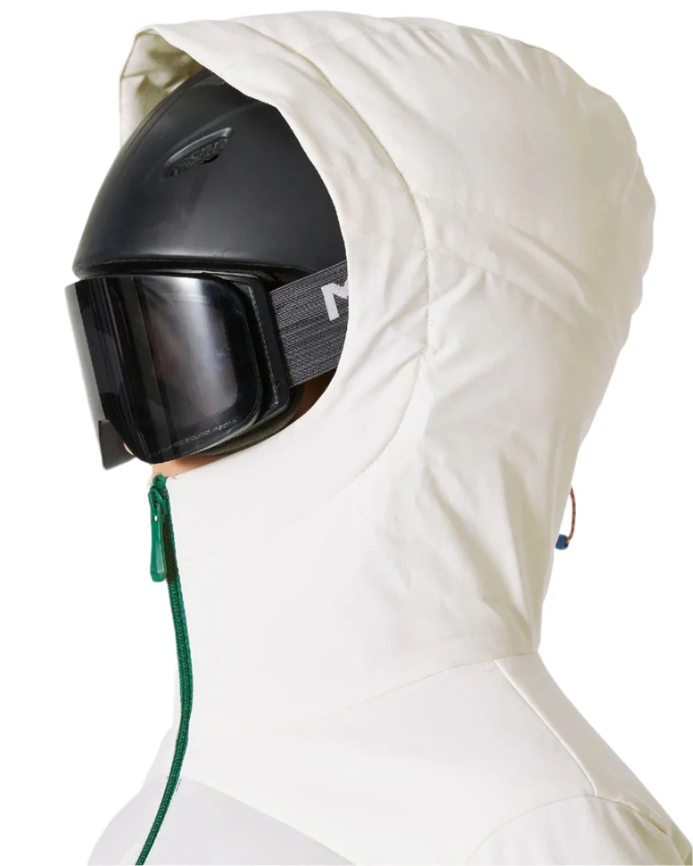 Helly Hansen Womens Imperial Puffy Jacket Clearance - Image 35