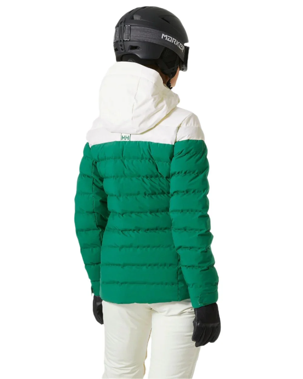 Helly Hansen Womens Imperial Puffy Jacket Clearance - Image 36