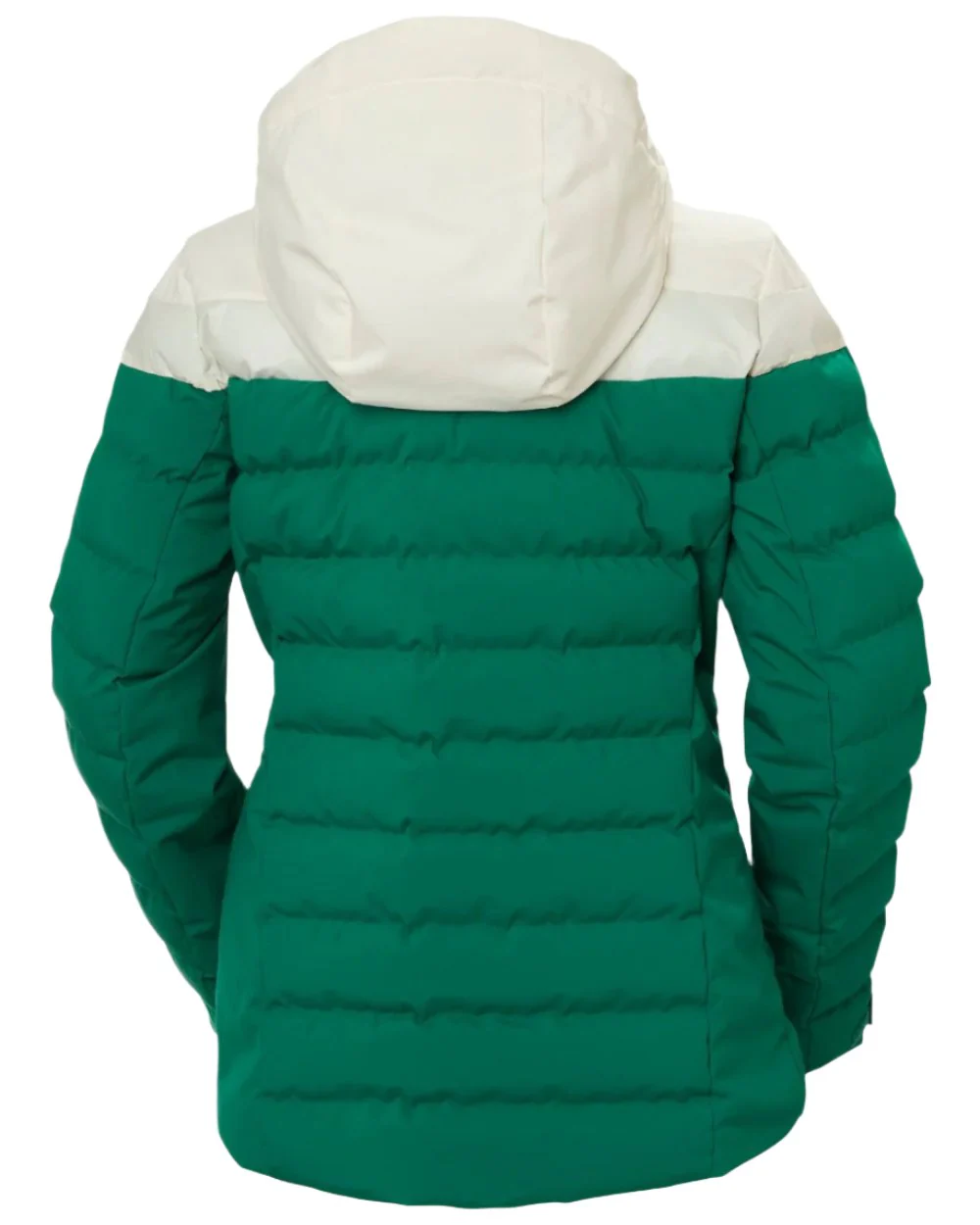 Helly Hansen Womens Imperial Puffy Jacket Clearance - Image 37