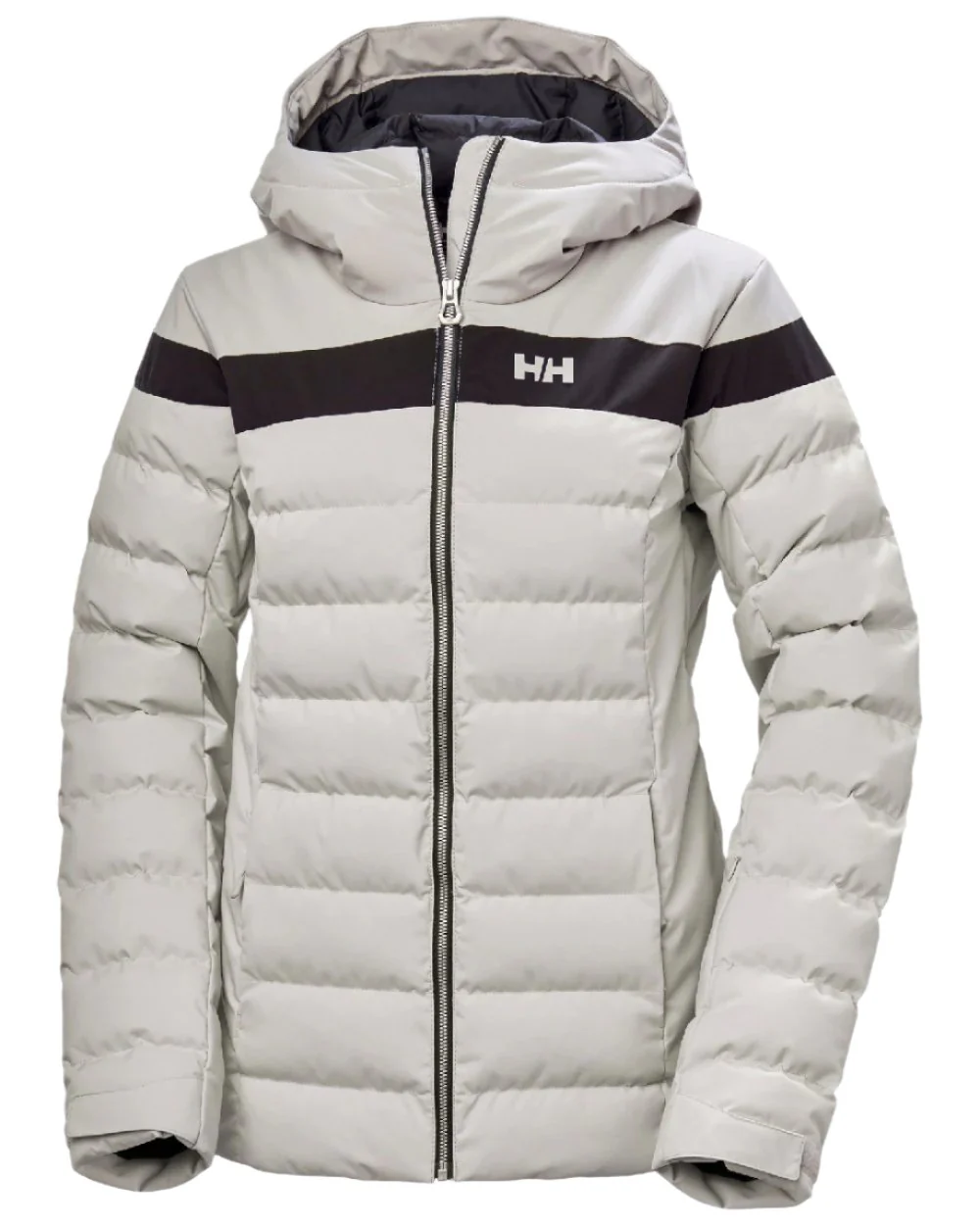 Helly Hansen Womens Imperial Puffy Jacket Clearance - Image 38