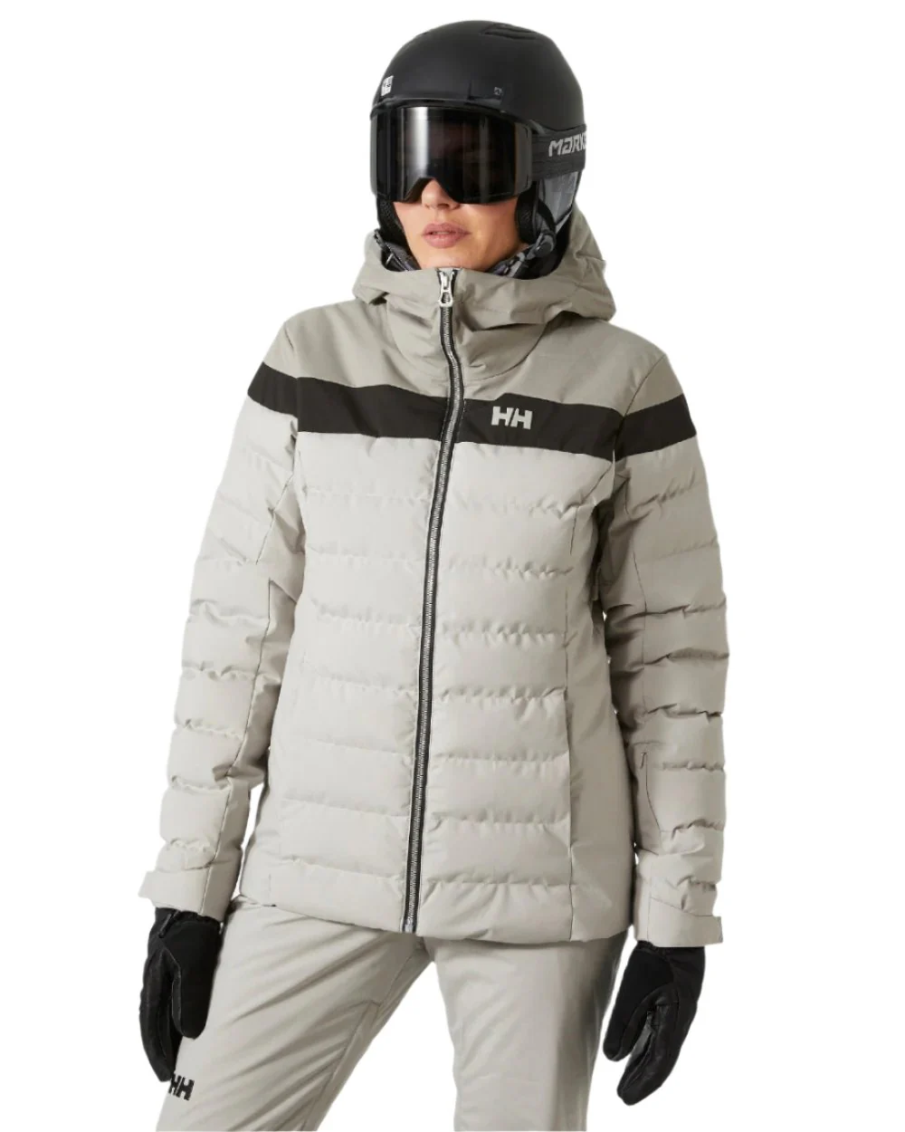 Helly Hansen Womens Imperial Puffy Jacket Clearance - Image 39