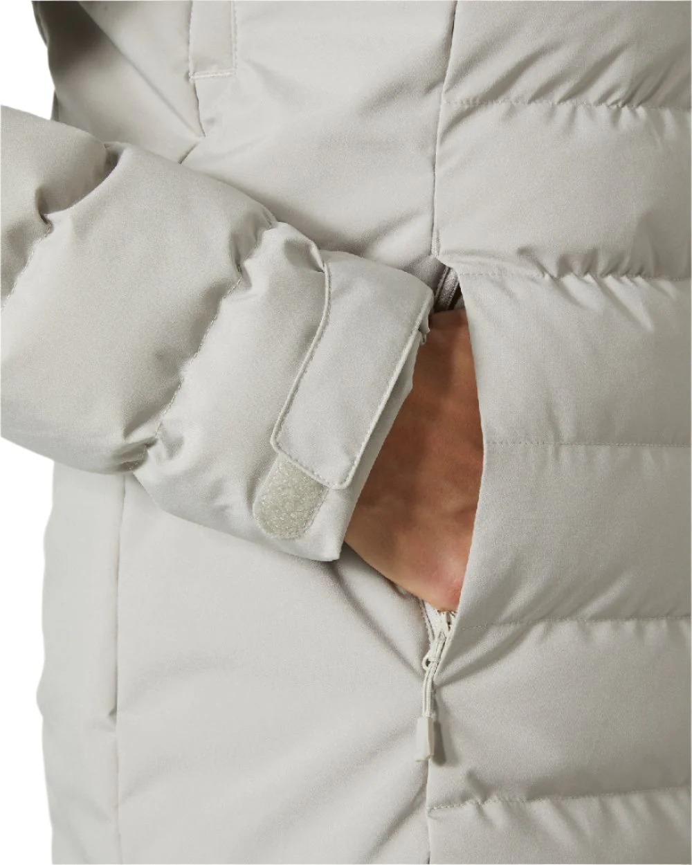 Helly Hansen Womens Imperial Puffy Jacket Clearance - Image 41