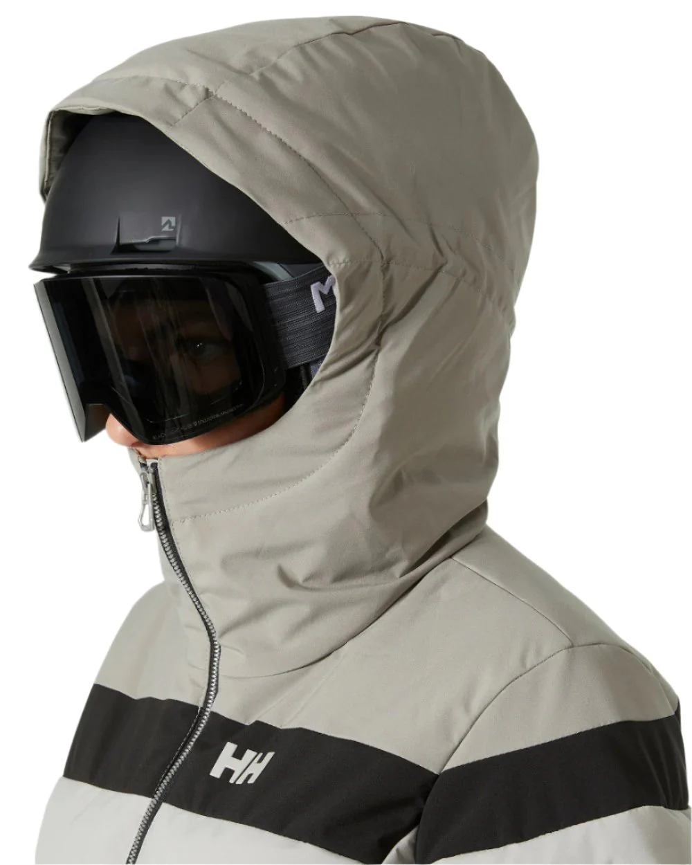 Helly Hansen Womens Imperial Puffy Jacket Clearance - Image 42