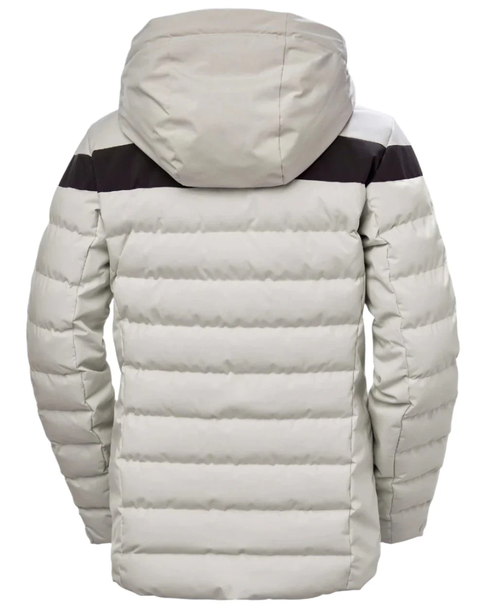 Helly Hansen Womens Imperial Puffy Jacket Clearance - Image 43