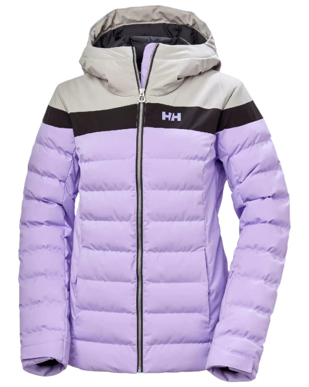 Helly Hansen Womens Imperial Puffy Jacket Clearance - Image 45