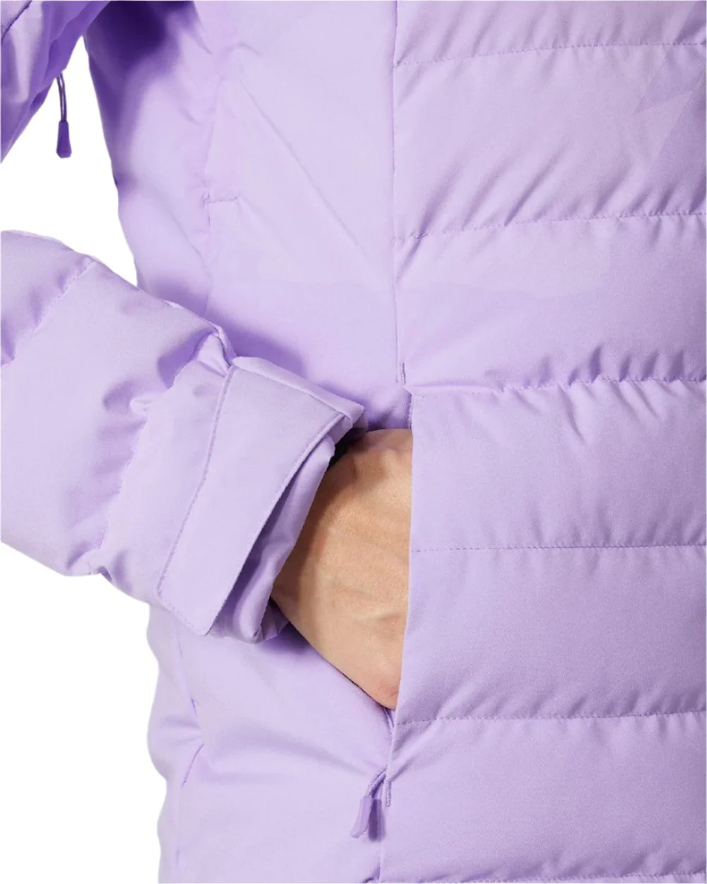 Helly Hansen Womens Imperial Puffy Jacket Clearance - Image 49