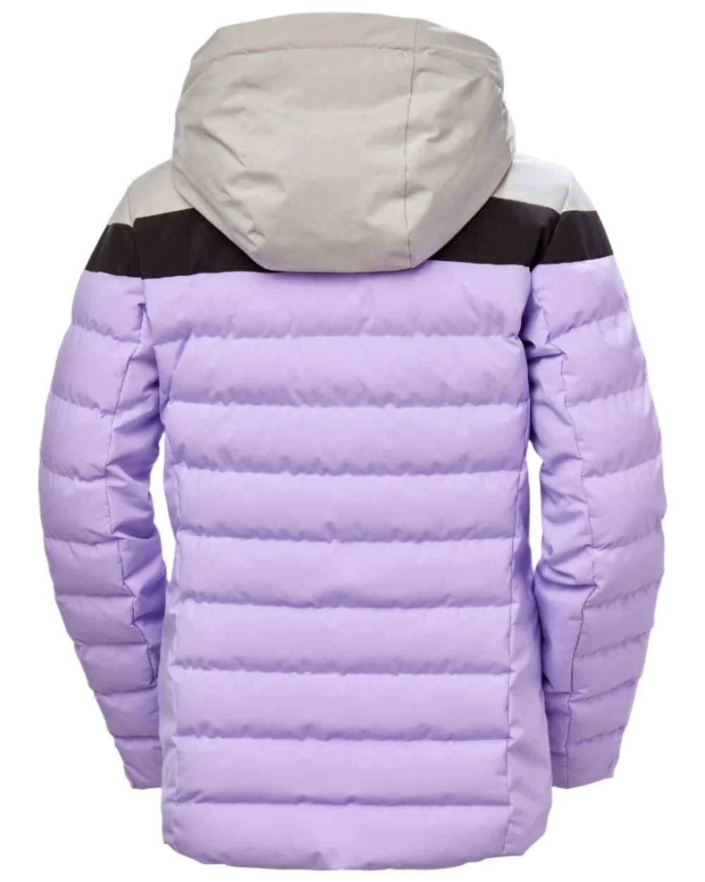Helly Hansen Womens Imperial Puffy Jacket Clearance - Image 51