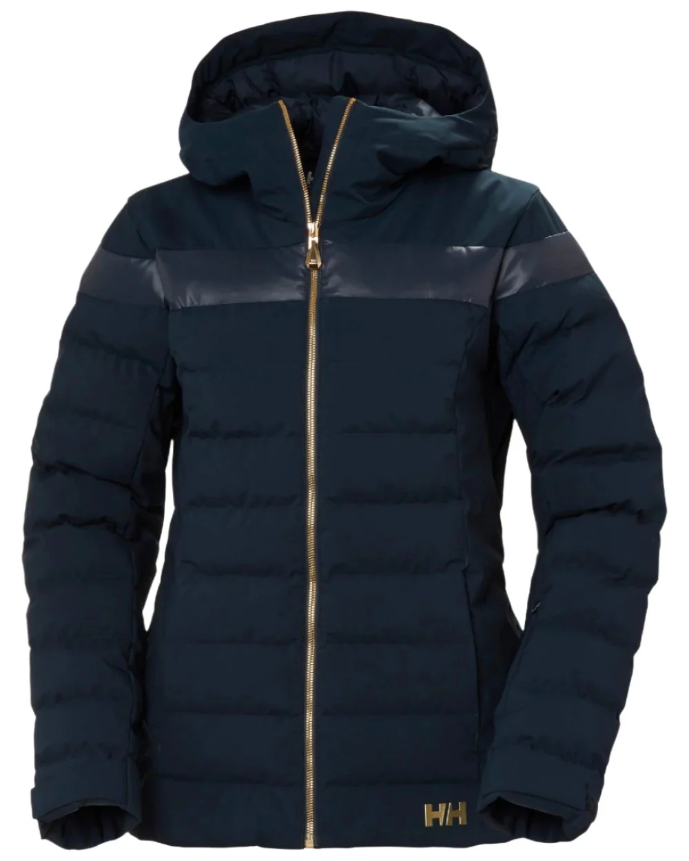 Helly Hansen Womens Imperial Puffy Jacket Clearance - Image 52