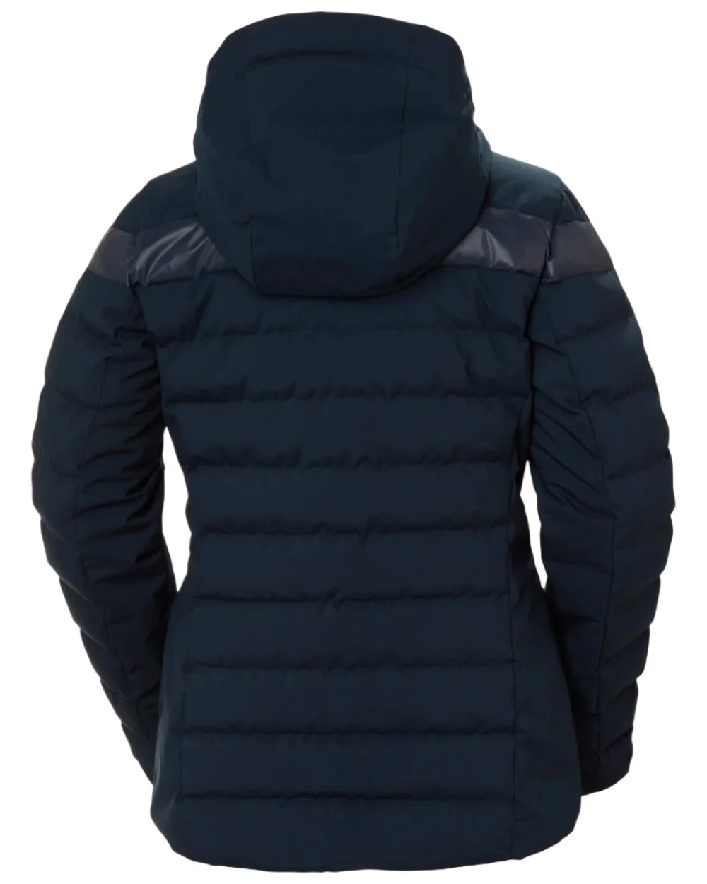 Helly Hansen Womens Imperial Puffy Jacket Clearance - Image 54