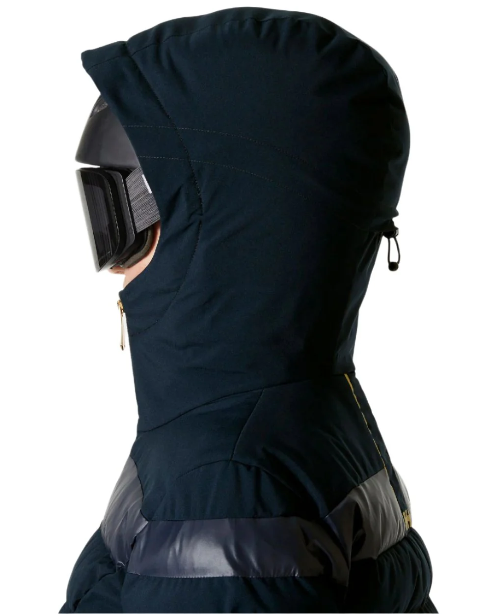 Helly Hansen Womens Imperial Puffy Jacket Clearance - Image 59