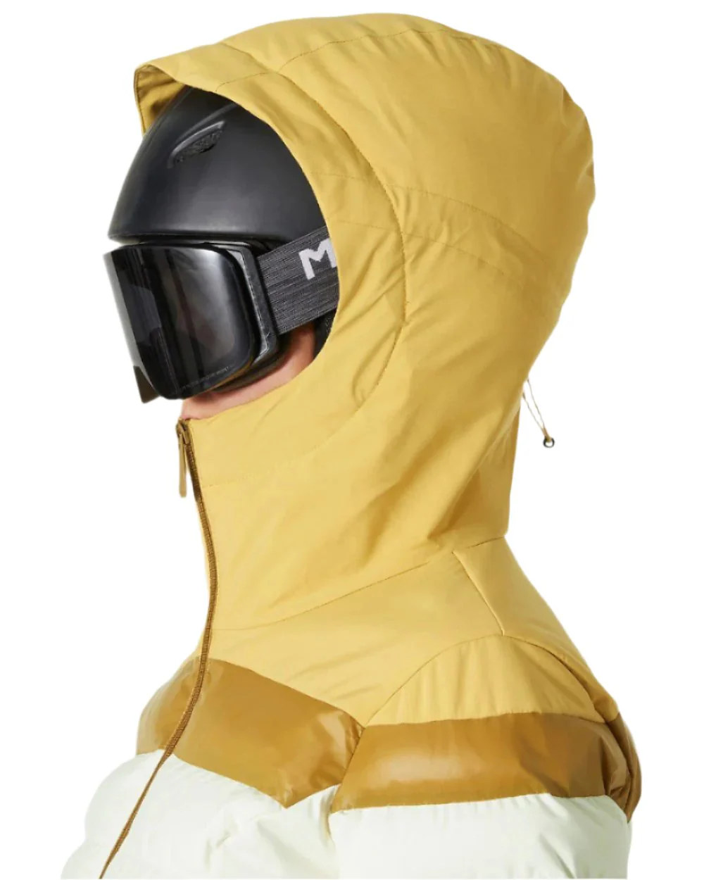 Helly Hansen Womens Imperial Puffy Jacket Clearance - Image 60