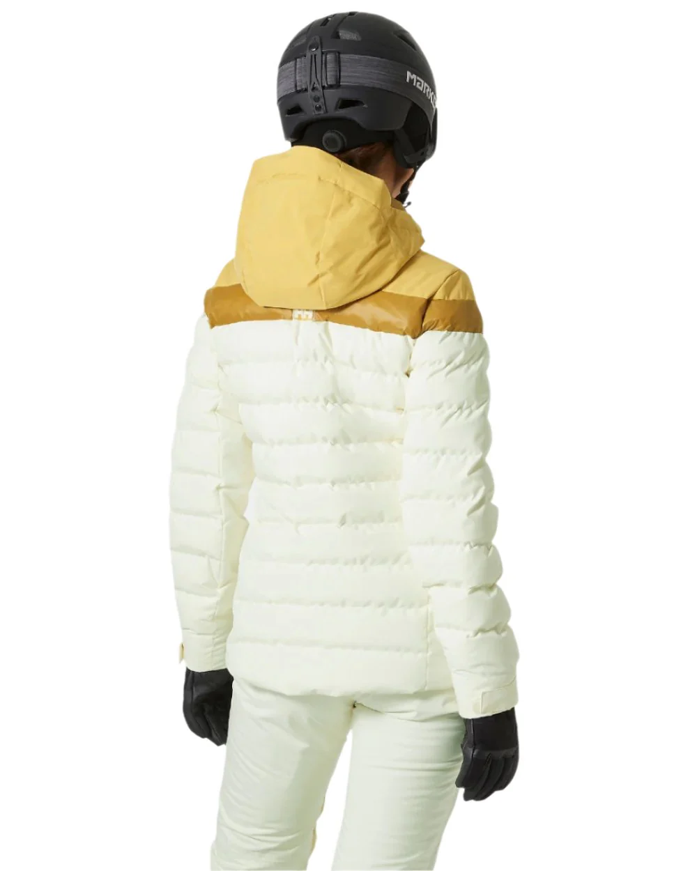 Helly Hansen Womens Imperial Puffy Jacket Clearance - Image 61