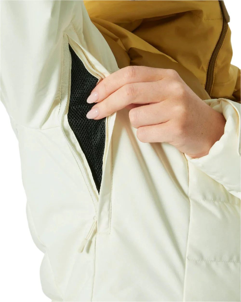 Helly Hansen Womens Imperial Puffy Jacket Clearance - Image 63