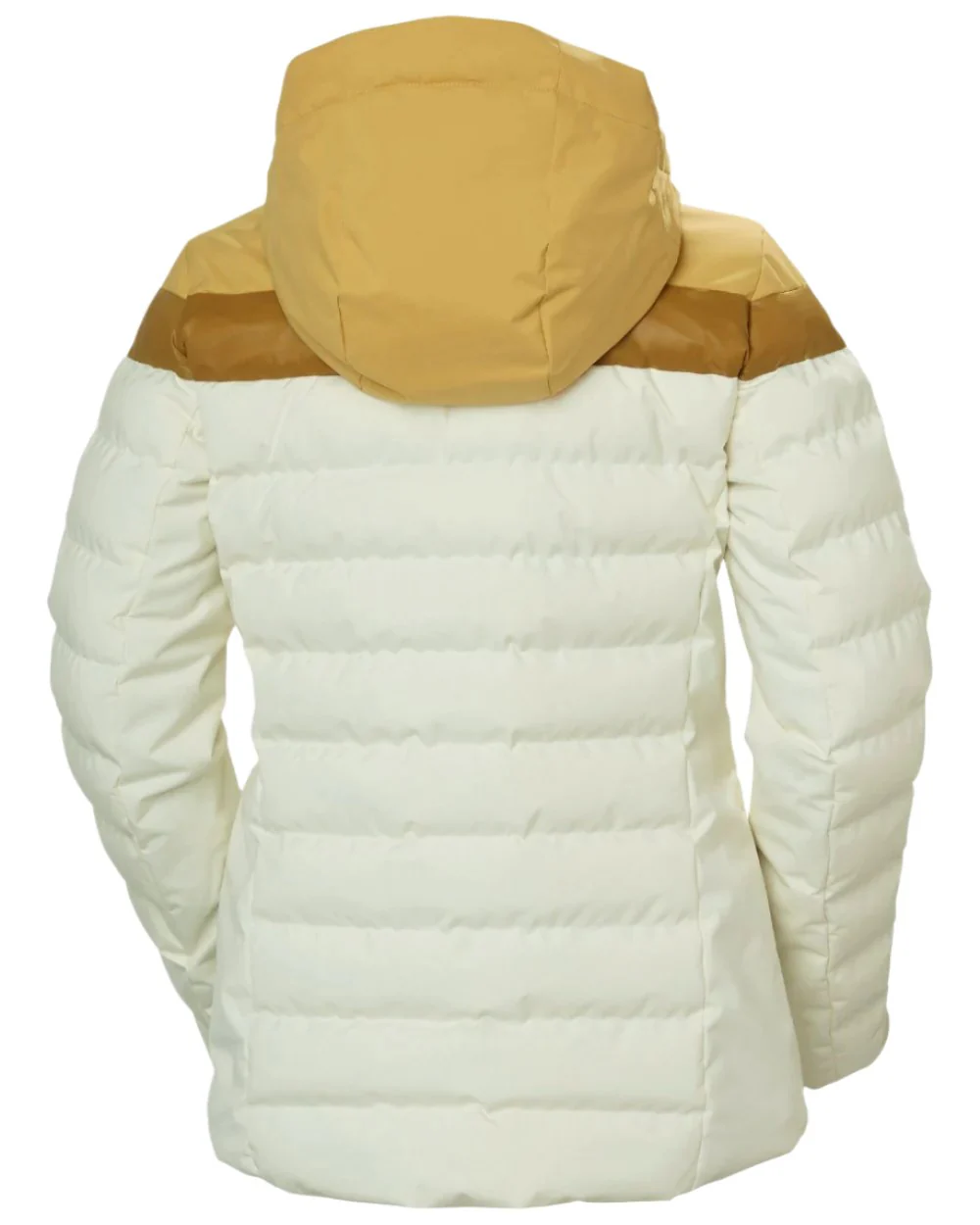 Helly Hansen Womens Imperial Puffy Jacket Clearance - Image 65