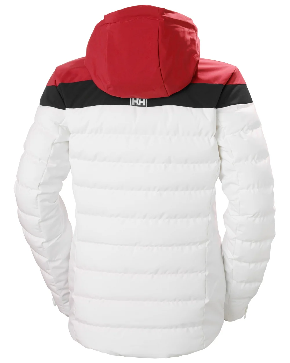 Helly Hansen Womens Imperial Puffy Jacket Clearance - Image 69