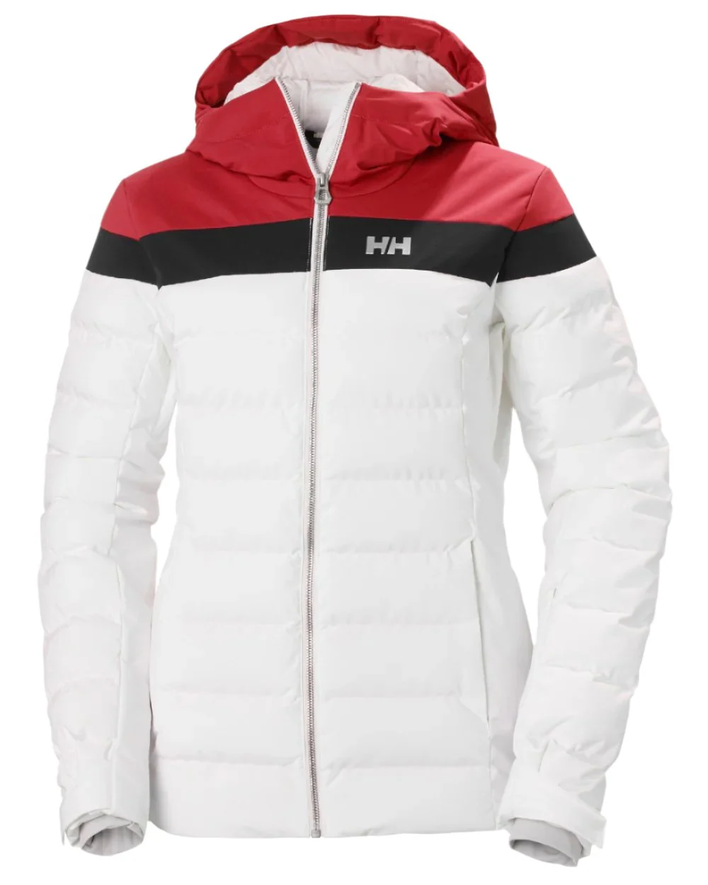Helly Hansen Womens Imperial Puffy Jacket Clearance - Image 7