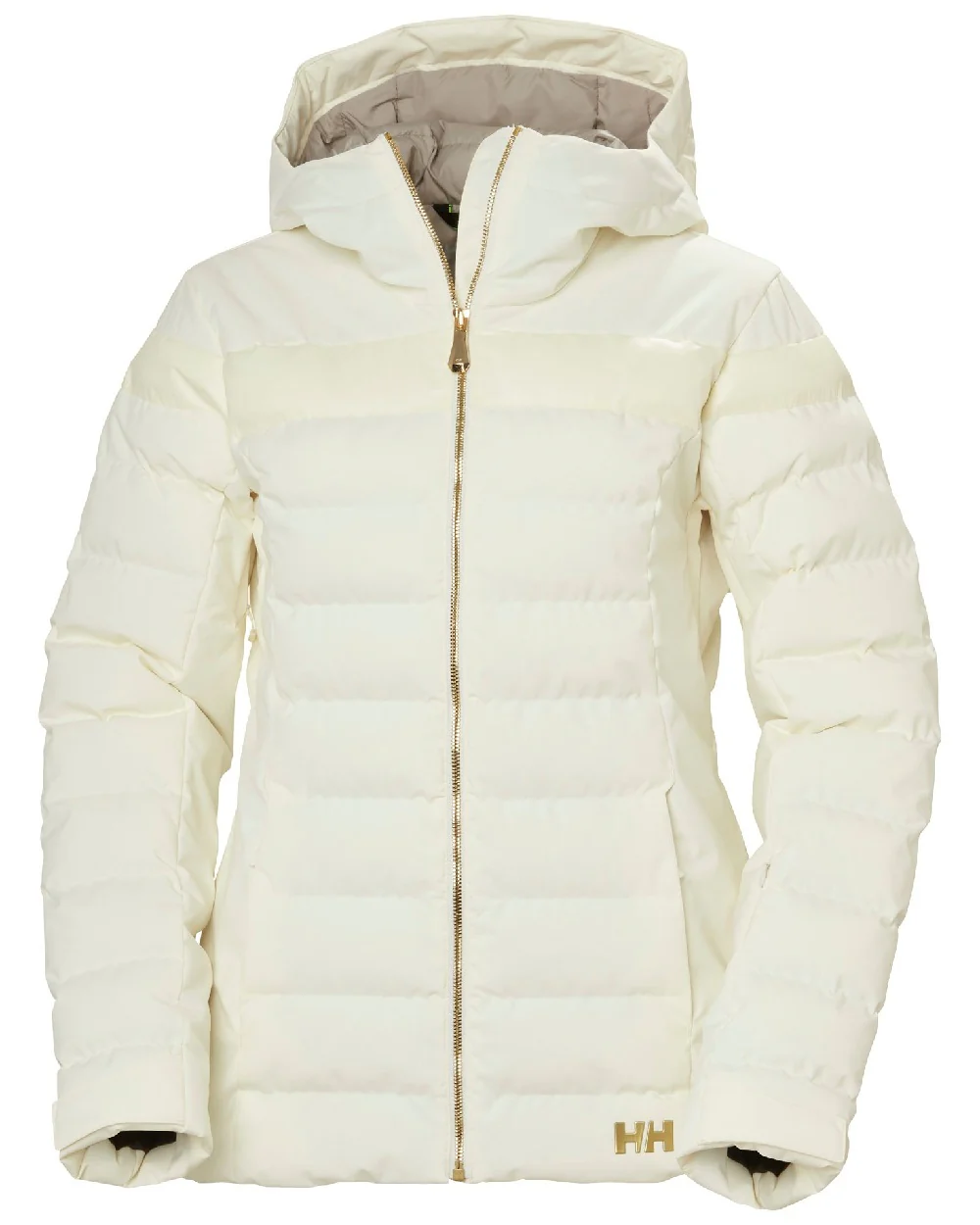 Helly Hansen Womens Imperial Puffy Jacket Clearance - Image 70
