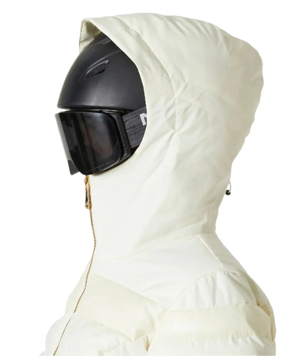 Helly Hansen Womens Imperial Puffy Jacket Clearance - Image 73