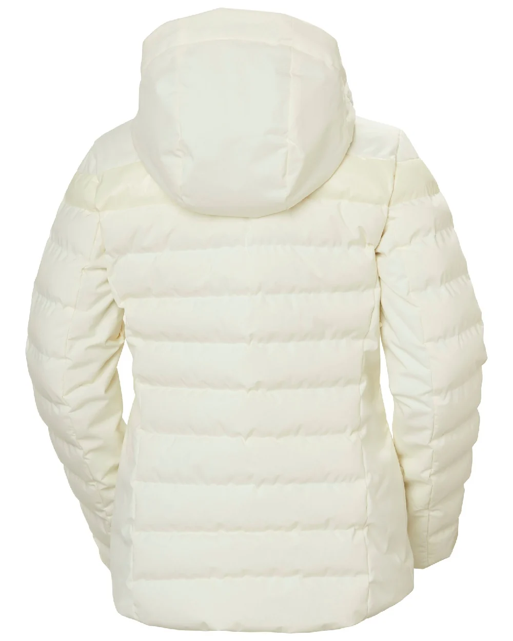 Helly Hansen Womens Imperial Puffy Jacket Clearance - Image 74