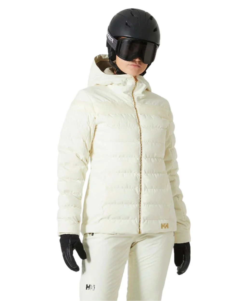 Helly Hansen Womens Imperial Puffy Jacket Clearance - Image 75
