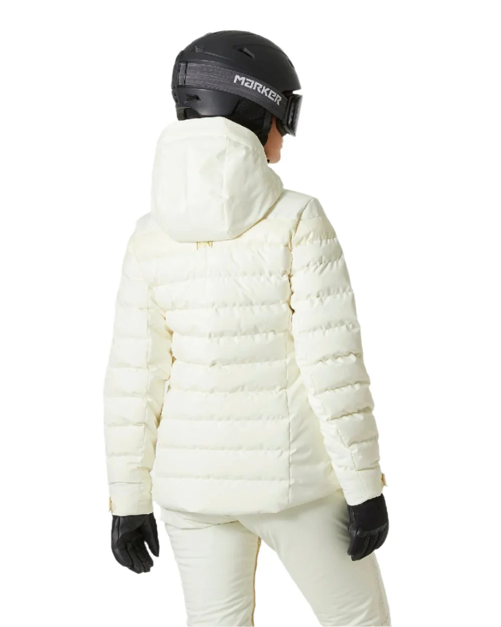 Helly Hansen Womens Imperial Puffy Jacket Clearance - Image 76